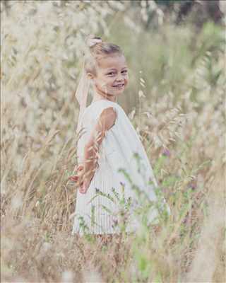 photo n°42 - shooting photo - Jessica à Saint-jean-de-maurienne