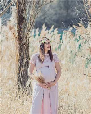 photographie n°59 - faire un shooting photo avec Jessica à Saint-jean-de-maurienne