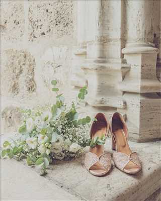 Shooting photo réalisé par Jessica intervenant à Saint-jean-de-maurienne : photographe mariage à Saint-jean-de-maurienne