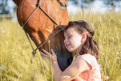 photo n°30 du photographe Charlotte - Bordeaux