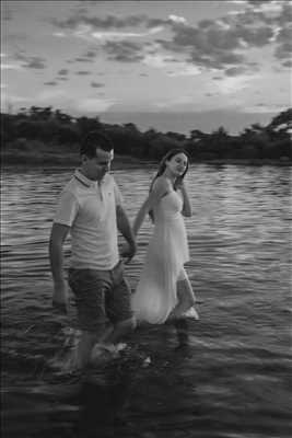 photographie n°37 - faire une séance photo avec Charlotte à Bordeaux