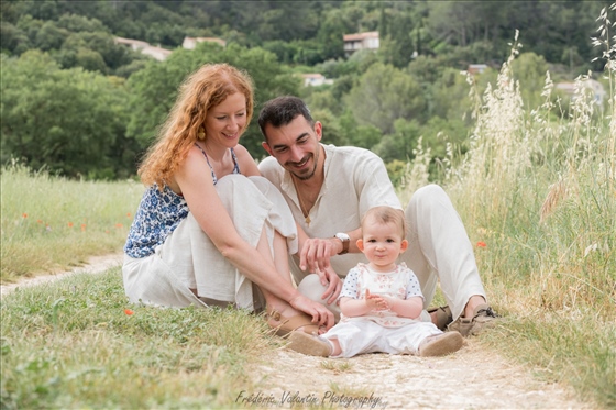 photo n°14 de Frédéric photographe à Toulon