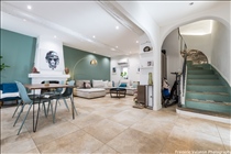 photographie de Frédéric à Toulon : photo de bien immobilier