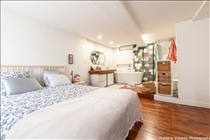 photo numérisée par le photographe Frédéric à Toulon : photographe immobilier à Toulon