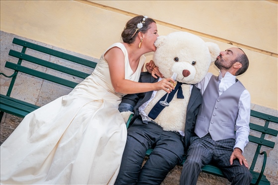 photo n°22 du photographe Frédéric - Toulon
