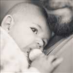 Shooting photo effectué par le photographe Frédéric à Toulon : shooting grossesse