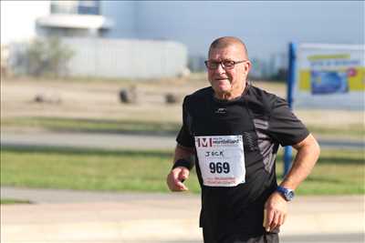 photo n°29 de ALAIN photographe à Montbéliard