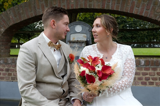 photo n°127 du photographe Jacques - Lille