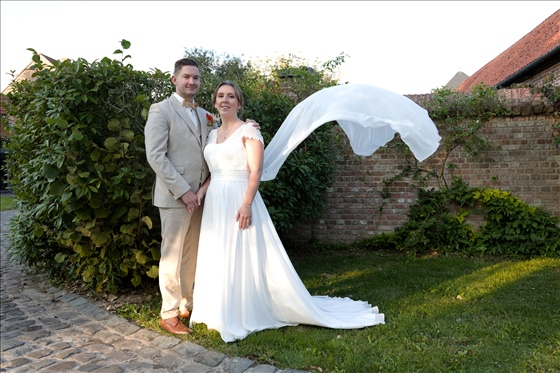 photo n°129 - séance photo avec Jacques à Lille