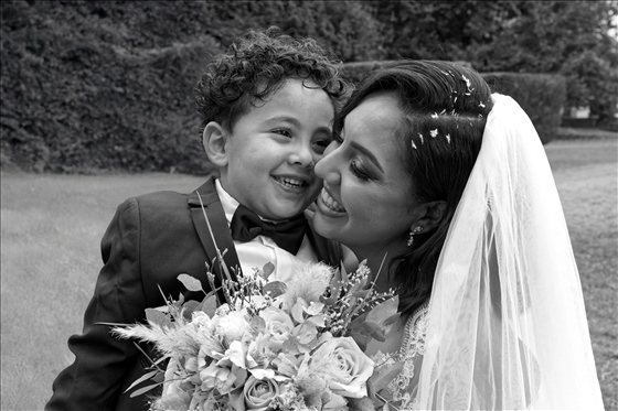 photographie n°130 - faire une séance photo avec Jacques à Lille