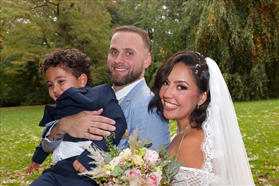 Photo n°131 réalisée par Jacques