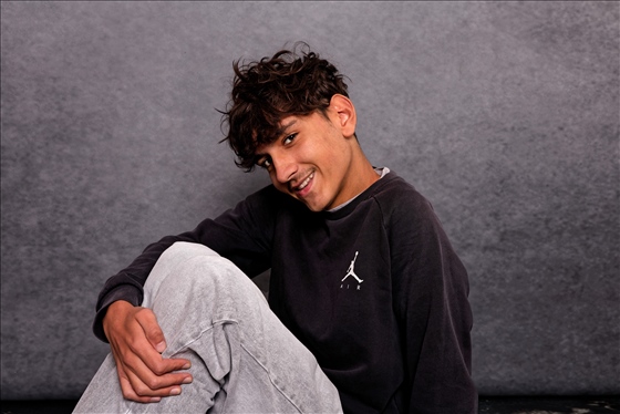 belle photo n°132 - faire un shooting photo avec Jacques à Lille