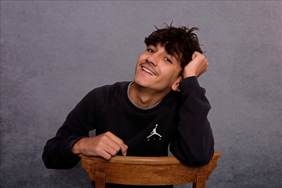 photo n°133 de Jacques photographe à Lille