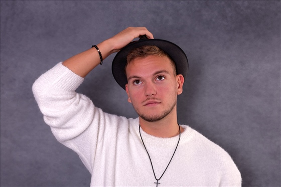 photo n°135 - shooting photo - Jacques à Lille