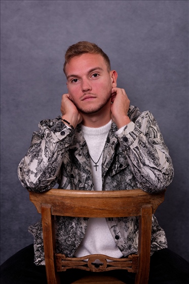 belle photo n°136 - faire un shooting photo avec Jacques à Lille