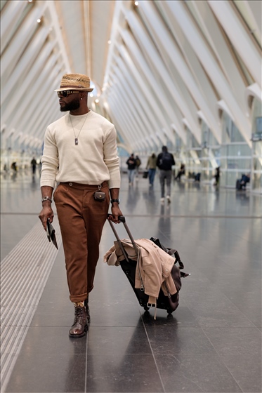 photo n°138 de Jacques photographe à Lille