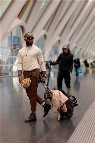 photo n°139 du photographe Jacques - Lille