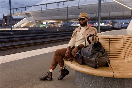 photo n°140 de Jacques photographe à Lille