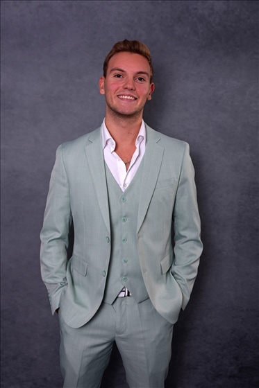 Oeuvre n°143 créée par Jacques