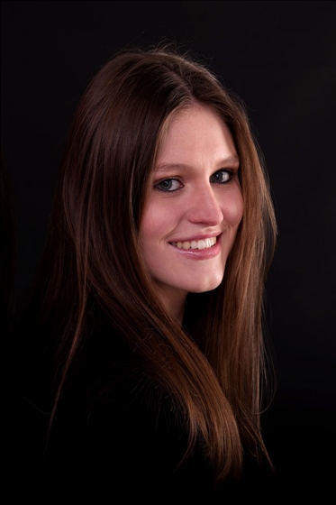 photo n°145 de Jacques photographe à Lille