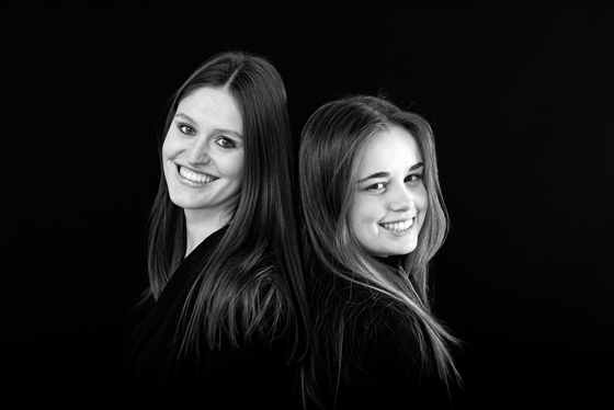 Photo n°146 réalisée par Jacques