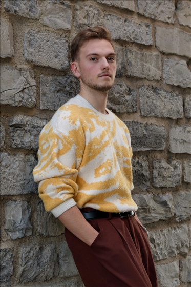photo n°147 - shooting photo - Jacques à Lille