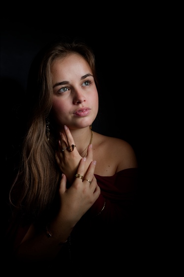 photographie n°177 - faire une séance photo avec Jacques à Lille