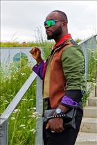 Shooting photo réalisé par Jacques intervenant à Lille