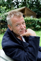 photographie de Jacques à Lille