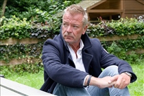 photo numérisée par le photographe Jacques à Lille