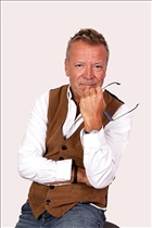 Shooting photo effectué par le photographe Jacques à Lille