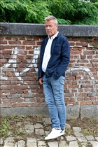 photo prise par le photographe Jacques à Lille