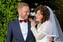 cliché proposé par Jacques à Lille : photographe mariage à Lille