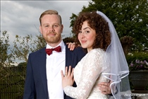 photographie de Jacques à Lille : shooting mariage