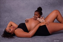 Exemple de shooting photo par Jacques à Lille : photographe grossesse à Lille