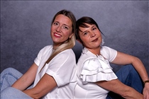 Exemple de shooting photo par Jacques à Lille : photographie événementiel