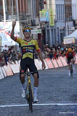 photo n°9 - séance photo avec Jacques à Lille