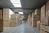 Shooting photo réalisé par Jacques intervenant à Lille : shooting photo spécial immobilier à Lille