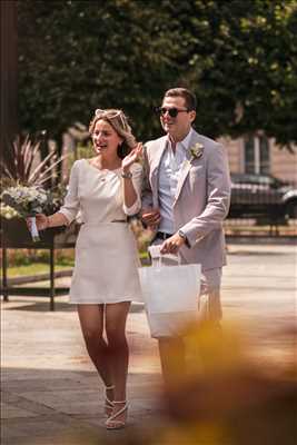 cliché proposé par Olivier à Asnières-sur-seine : shooting photo spécial mariage à Asnières-sur-seine