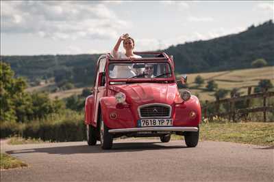 photographie de Olivier à Asnières-sur-seine : photographe mariage à Asnières-sur-seine