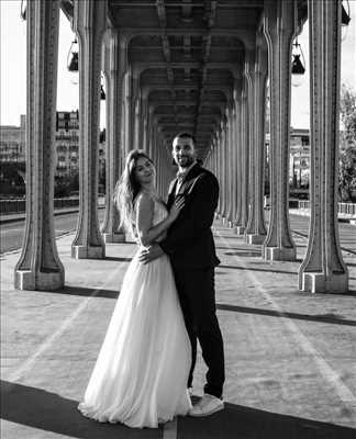 photographie n°26 - faire une séance photo avec Marine à Neuilly-sur-marne