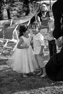 Shooting photo à Villeneuve-d'ascq dont l'auteur est : Pierre : shooting mariage