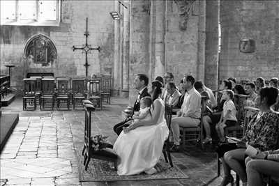 Shooting photo à Villeneuve-d'ascq dont l'auteur est : Pierre : photo de mariage