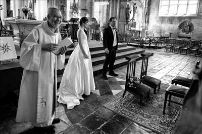 photographie de Pierre à Villeneuve-d'ascq : photographe mariage à Villeneuve-d'ascq