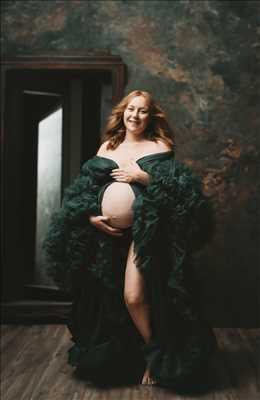 photo n°148 du photographe Charleyne - Clamecy