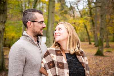 Exemple de shooting photo par Carine Schweitzer Photographe à Molsheim