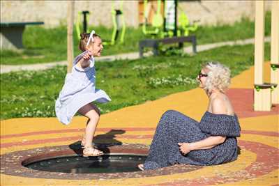 photographie n°5 - faire une séance photo avec Carine à Molsheim