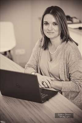 Photo n°13 : produite par Guillaume