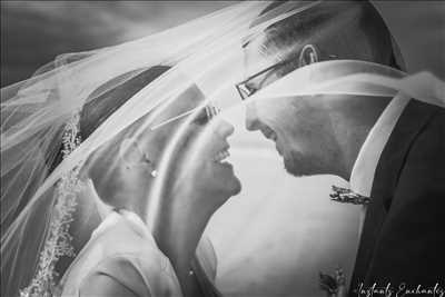 Photo n°21 réalisée par le membre concarnois Ingrid