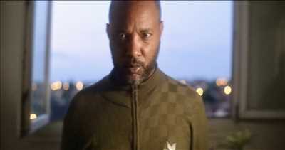 Photo n°17 réalisée par Laurent